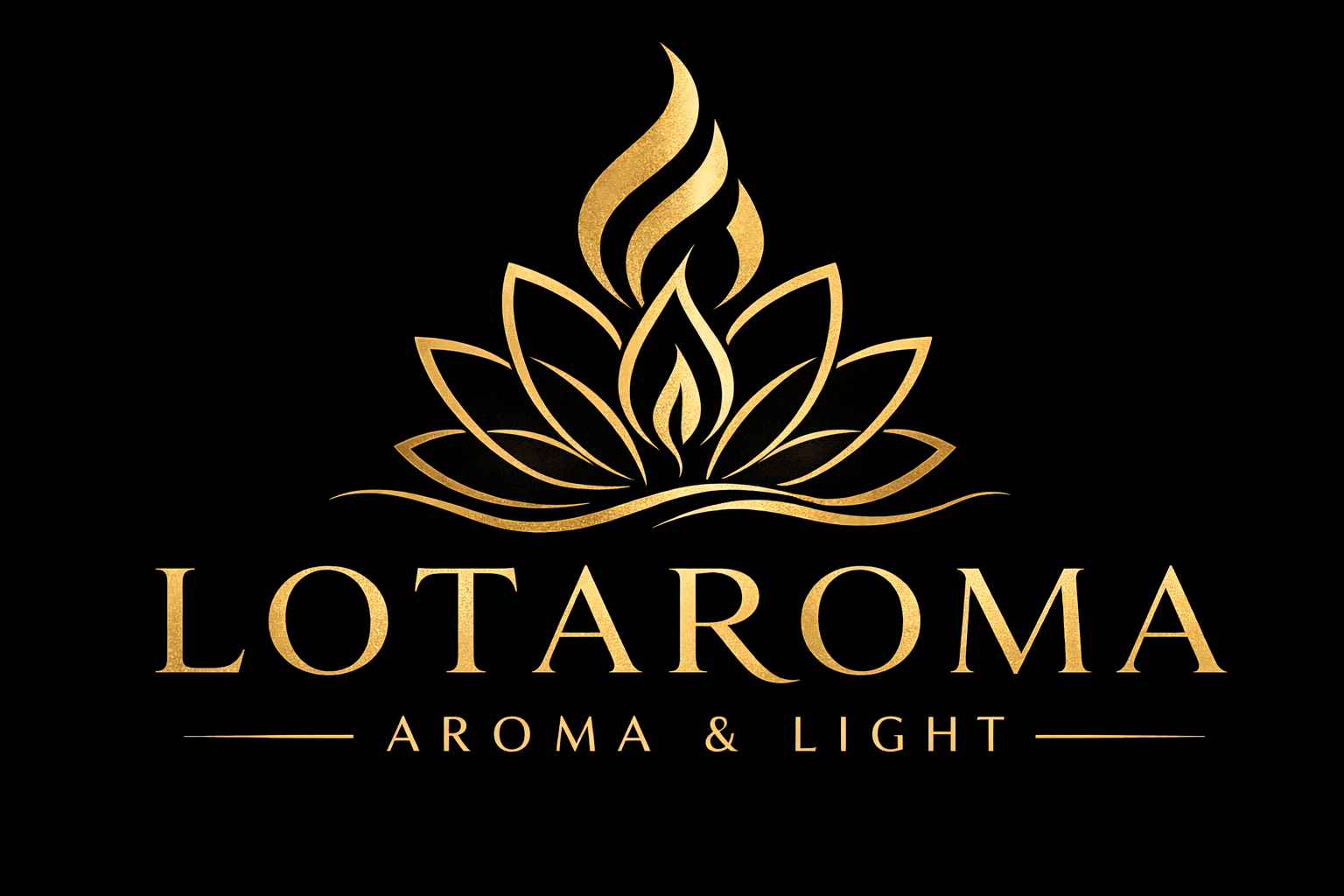 Lotaroma